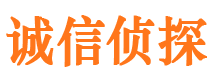 桦甸市婚姻调查